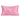 Silk Pillowcase - The Love Heart Collection