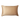 Silk Pillowcase - Champagne