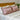 Silk Pillowcase - 100% Mulberry Silk (Set of 2)