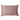 Silk Pillowcase - Rose Pink