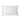 Silk Pillowcase - White Pearl