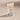 Lily Absolu Satin Moisturising Hand Cream 50g