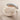 Lily Absolu Moisturizing Satin Body Cream 250g