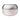 Lily Absolu Moisturizing Satin Body Cream 250g
