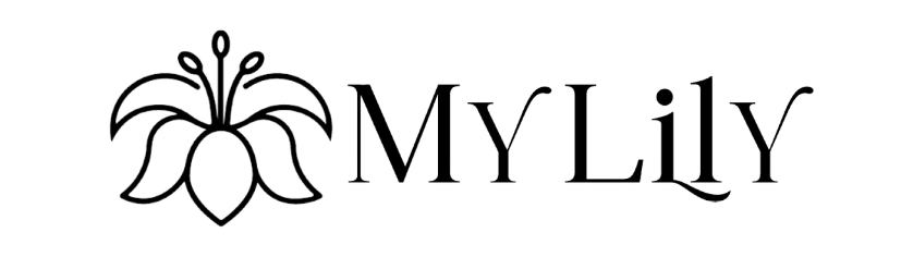 MyLily