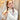 Silk Heatless Curler - Skinny Size