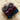 Silk Scrunchie Slim Winter Collection Set
