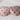 Silk Sleep Mask