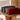 Mulberry Silk Luxury Sleep Eye Mask with Velcro