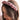 Silk Scrunchie Hairband Scrunchie Collection