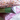 Silk Pillowcase - Kids Collection