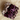 Silk Scrunchie Midi Winter Collection Set