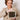 Silk Heatless Curler - Regular Size