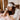 Silk Sleep Mask