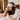 Mulberry Silk Luxury Classic Sleep Eye Mask