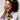The Rainbow Pride Collection