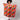 Silk Scarf Rio Collection - 100%Mulberry Silk