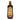 Australian Gold Bronzing Sun Protecting Spray Gel SPF 15 237ml