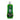Australian Gold  Soothing Aloe Aftersun Spray 237ml