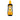 Australian Gold Bronzing Sun Protecting Spray Carrot Oil SPF 30 237ml