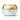 Lily Moisturizing Satin Body Cream 250g