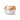 Lily Lumiére Moisturizing Satin Body Cream 250g