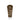 Australian Gold  Face Sunscreen with Self Tanner SPF50 88ml