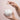 Lily Moisturizing Satin Body Cream 250g
