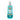 Australian Gold Aloe Freeze Aftersun Spray 237ml