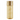 Lily Body Oil 150ml