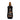 Australian Gold Bronzing Sun Protecting Spray Gel SPF 30 237ml