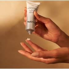 Hand Cream