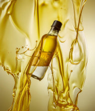 Body Oil