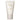 Lily Satin Moisturising Hand Cream 50g