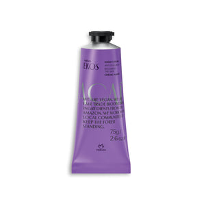 Natura Ekos Açaí Hand Cream 75g