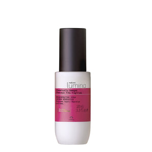 Lumina Damaged Hair Serum 100ml