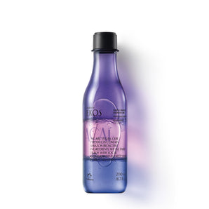 Natura Ekos Açaí Shower Oil 200ml