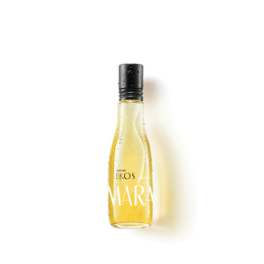 Natura Maracuja Cologne 75ml