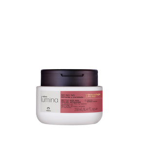 Lumina Anti-hair Fall Hair Mask 250g