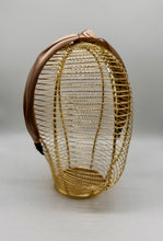 Load image into Gallery viewer, Silk Classic Headband
