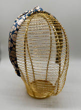 Load image into Gallery viewer, Silk Classic Headband
