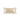 Silk Travel Size Pillow - Champagne