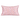 Silk Pillowcase - The Unicorn Collection
