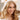 Silk Ruched Headband