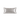 Silk Travel Size Pillow - Silver