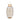 Lily Shower Gel 250ml