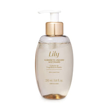 Load image into Gallery viewer, Lily Shower Gel 250ml
