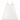 Silk Night Dress - 100% Mulberry Silk
