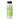 Lumina Balancing Shampoo for Oily Hair 300ml