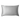 Silk Pillowcase - Silver